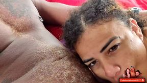 mexendo heim grande buraco para sair caldo ft eliane furacao