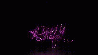 Arschfick für den Keuschling- GERMAN