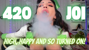 **** Extravaganza JOI