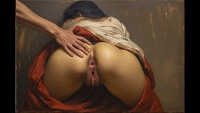 Indian Wife Sex Hardcore