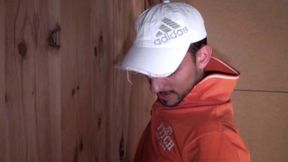 3 545 sucker dick in glory holes