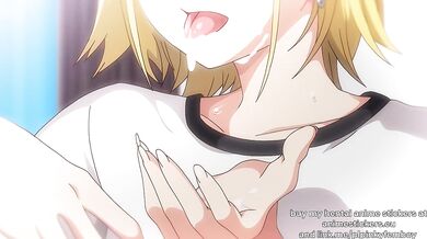 Hard anal creampie tight pussy gushing cum in mouth big dick