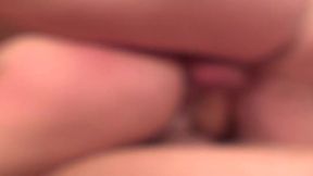 mstx - update #278 - lola-beurette-milf-gang-bang - jan 28, 2025