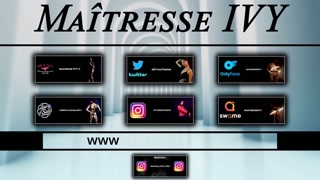 #940 - Mes dessous de pieds sales rien que pour toi 4K