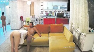 Bdsm Stepfather Adult Group Sex Fan Group Bombshell Sex On Voyeur Concealed Webcam