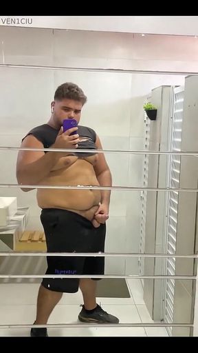 Always Full of Milk