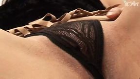 Voyeur It #7 - Part 03