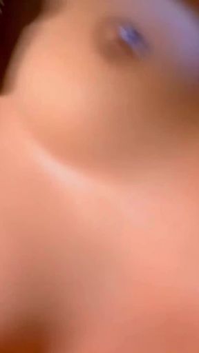 Infidelity Unleashed Ep.03, the Witch Anal ***