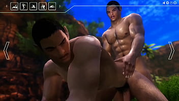 Sexy boy fucking cd twink