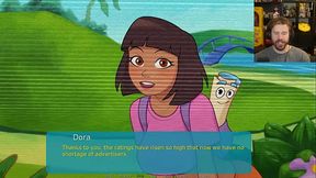 The Nickelodeon Show You Can Only Watch At Night | Hey Phil