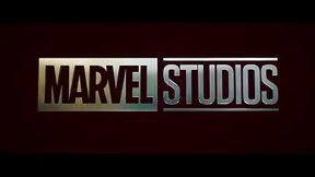 Captain Marvel (2019) - Action, Adventure, Sci-Fi, Full &gt_&gt_ http://bit.ly/2THGCfL