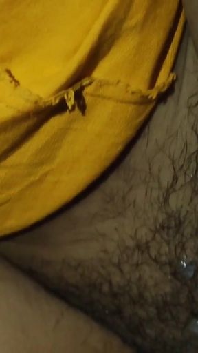 Indian Married Ex Girlfriend   Clip 2