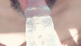 sunnyanus lgbtq+