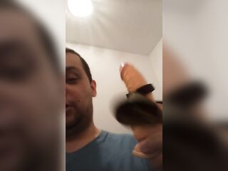 costica colindatorul uratura porno 2024