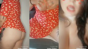 j’ai ete tres coquine cette apres midiviens me voir me goder, me doigter...