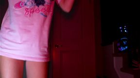 2025 Bukkake Group Costume Haul