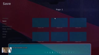 A FURRY NUN SUCKING MY DICK - A NIGHT WITH LAVERNE