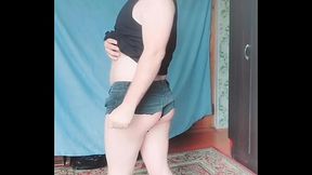 BOOTY CROSSDRESSER HOT HARDCORE POSITION ATTRACTIVE CUTE SLIM MODEL MTF CROSSDRESSER KITTY AMATEUR PORNSTAR BIG BUTT BOOTY