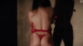 When the Saints Go Marching in - Chapter 4