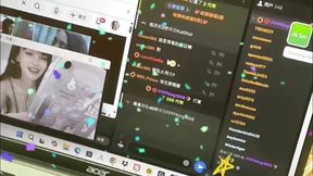 King葛，你知道我多開薰嗎 喔吼喔吼