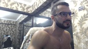 Fernandes Private Show