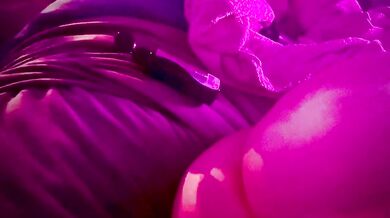 FREE USE Mother in law pounded by son in law