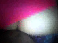 White Slut Submitting to Black Cock aa