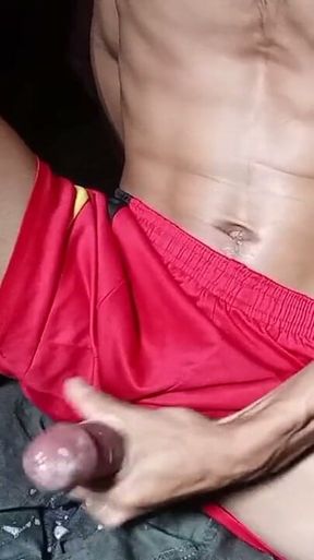 Gay Asian Part (24)