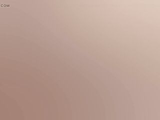 French aged hard fist screwed and double permeated