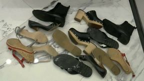 You look dominant and they see you stomping very hard MP4 FULL HD 1080p