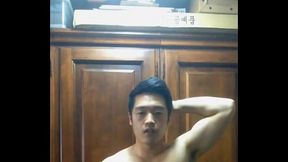 boyvn1 13