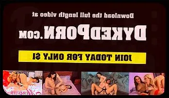 Stepmom Pristine Edge Teases and Pleasures Her Stepdaughter in Sizzling Summer Fun