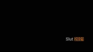 Creampie Anal Fuck! my Stepsister Loves to Give me her Tight Asshole ...