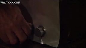 Electro torture