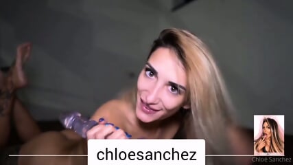 Sans chaise 1