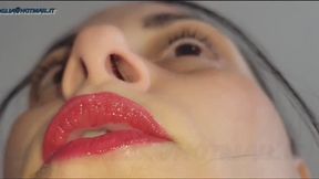 2945* videos the nasal depths mp4