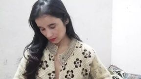 Pakistani girl ka huaa mms viral video