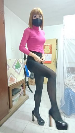crossdress VID_20241019_223908