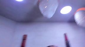 mmmm come on and make me cum - Part 3