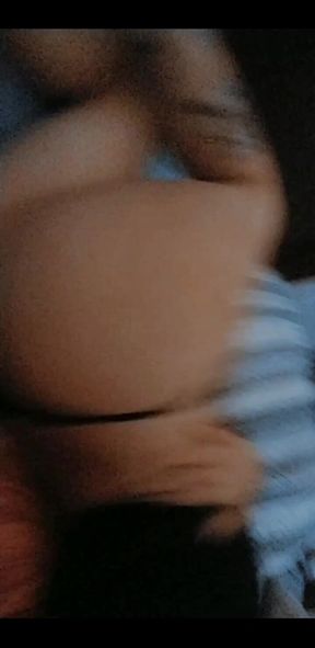 Custom Nudes