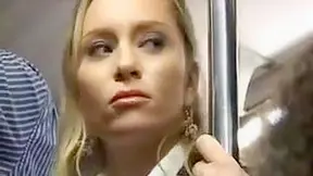 Naughty Japanese Tryst – Hot Wild Romantic Encounter Unleashed