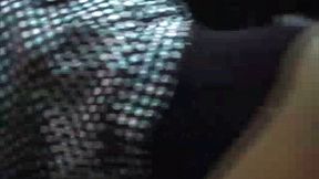 Ellie Faye Outdoors Car Blowjob Facial! (3 of 3 mp4 sd)