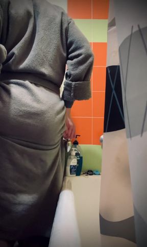 SPIONER på minute KÆRESTE, (første group jeg efterlod ham derhjemme) DET ER MIT LEGETØJ!!