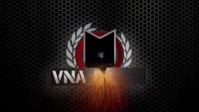 peaches sub girl james hardon rome major curvy blonde multi delight!