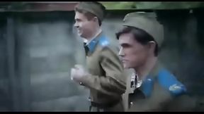 Fire birds ( ENGSUB)