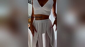 Excellent Xxx Movie Big Tits Try To Watch For Exclusive Version With Queen Latifah