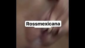 HOW RICH HE PUTS HIS DILDO IN THINKING IT'S A RICH AND WARM COCK
