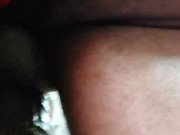 Wednesday second video before the first one after Nutting just now