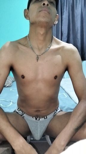 Want to see more ?