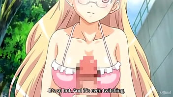 She removed my stress by her hands